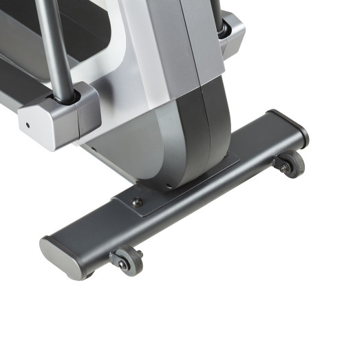 Орбітрек  HouseFit CT1701A - фото №6